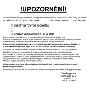 /album/montaz-vodomeru/vv-525-6-10-jpg/